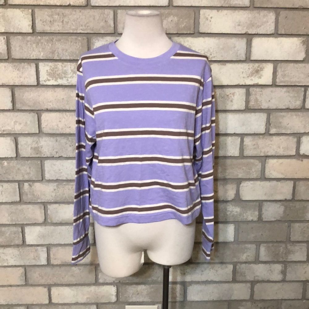 3for$20 NWT Top xs
